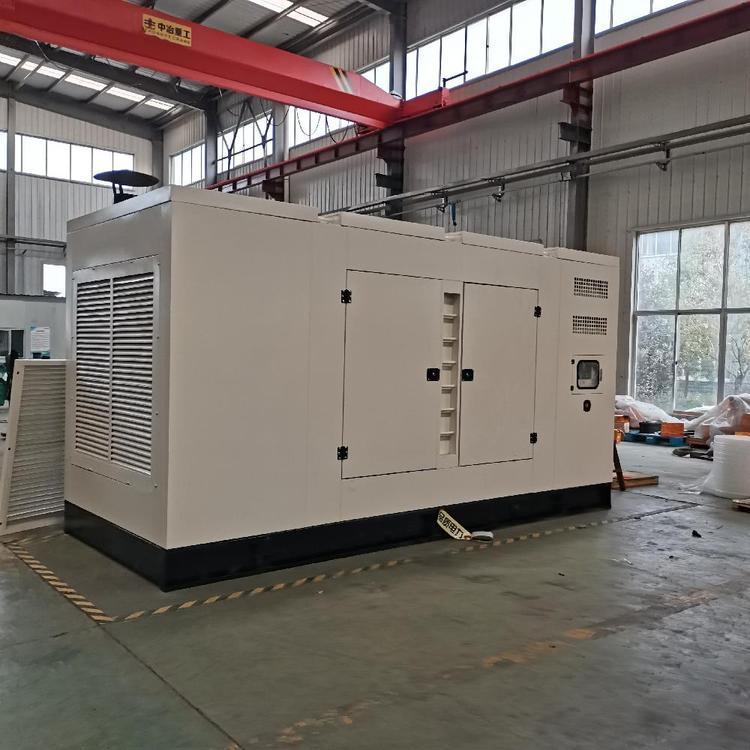 察哈尔右翼中发电机出租