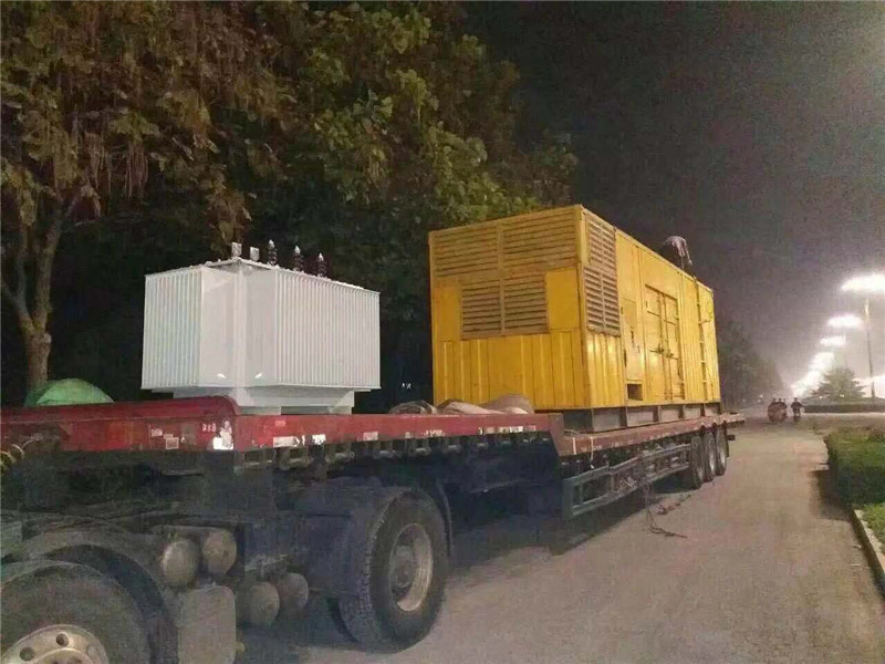 察哈尔右翼中压力测试设备的精度等级可以通过哪些方式进行校准？